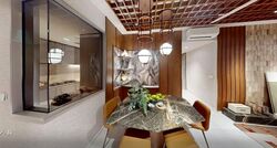 Pinery Residences (D16), Condominium #579712991